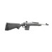 Ruger Scout .308 Win 16.10" Barrel Bolt Action Rifle